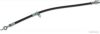 MAGNETI MARELLI 600000108660 Brake Hose